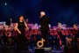 Thumbs/tn_Finale Maestro 055.jpg